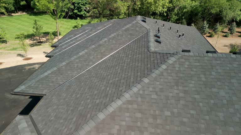 Best Roof Installation  in Seven Corners, VA